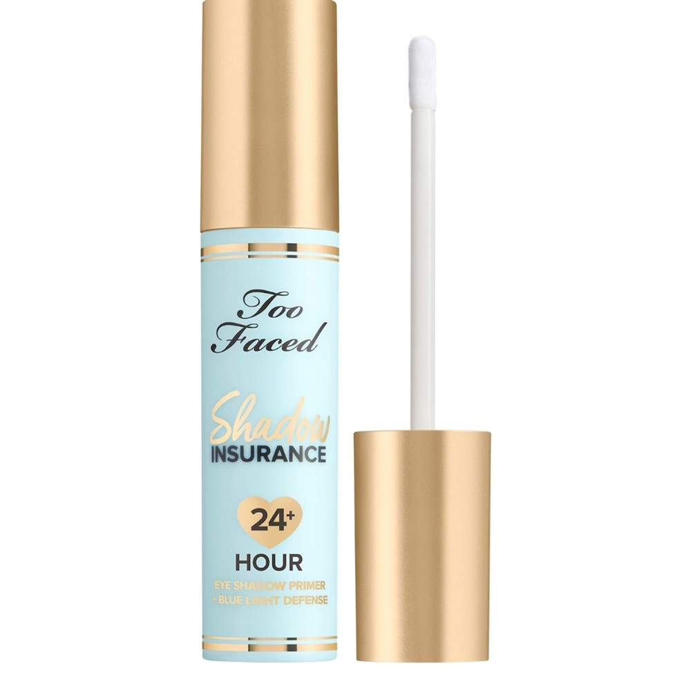 TWO FACED Shadow Insurance 24 Hour Eye Shadow Primer